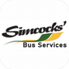 Simcocks website